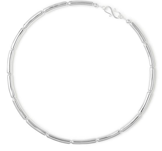 LIE STUDIO The Margaret ネックレス - Image 1