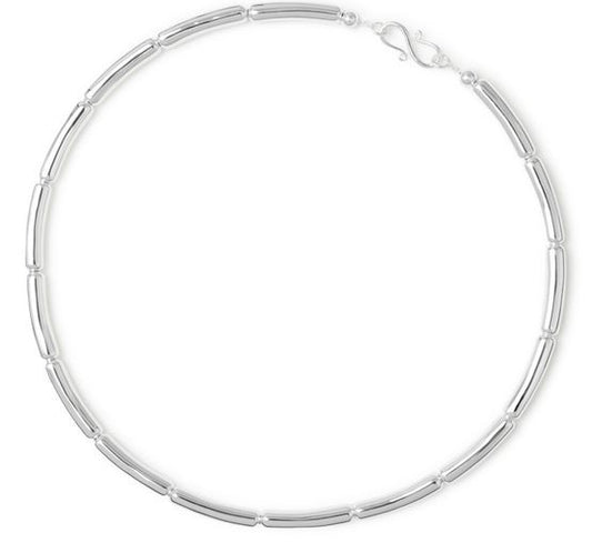 LIE STUDIO The Margaret ネックレス - Image 1