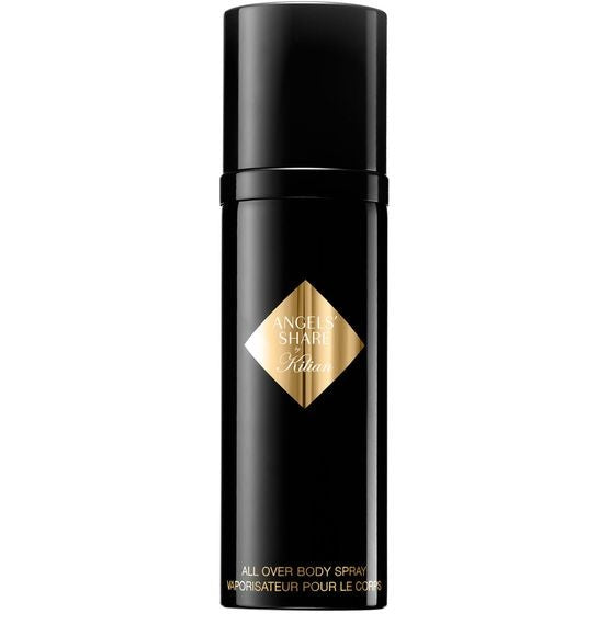 KILIAN Angels' Share body spray 150 ml - Image 1