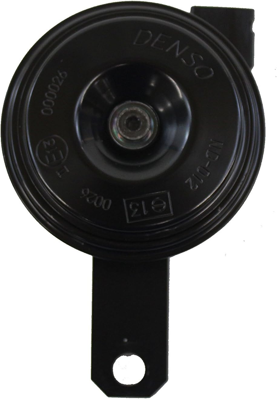 TOYOTA (トヨタ) 純正部品 ハイピッチド ホーンASSY 品番86510-48070