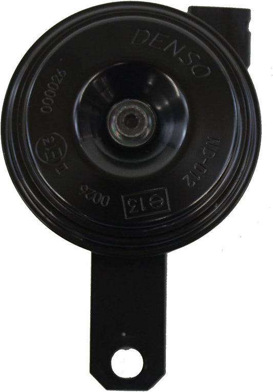 TOYOTA (トヨタ) 純正部品 ハイピッチド ホーンASSY 品番86510-48070