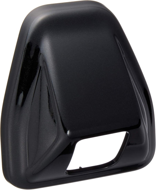 Toyota Genuine Parts Television Camera Cover (BLACK MC.) Pro Box/Succeed Model Number: 86794-52040-C0