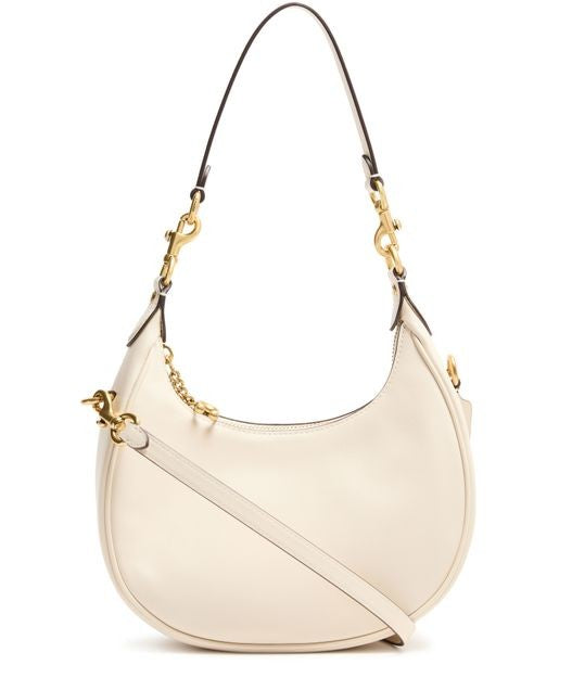 COACH Jonie 22 hobo bag - Image 1