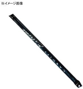 Shimano Rod 13 Cardiff Extreme 52