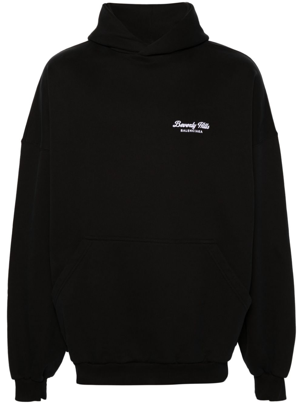 Balenciaga バレンシアガ - Image 1
