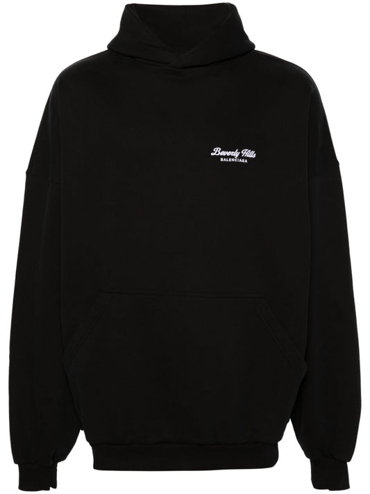 Balenciaga バレンシアガ - Image 1