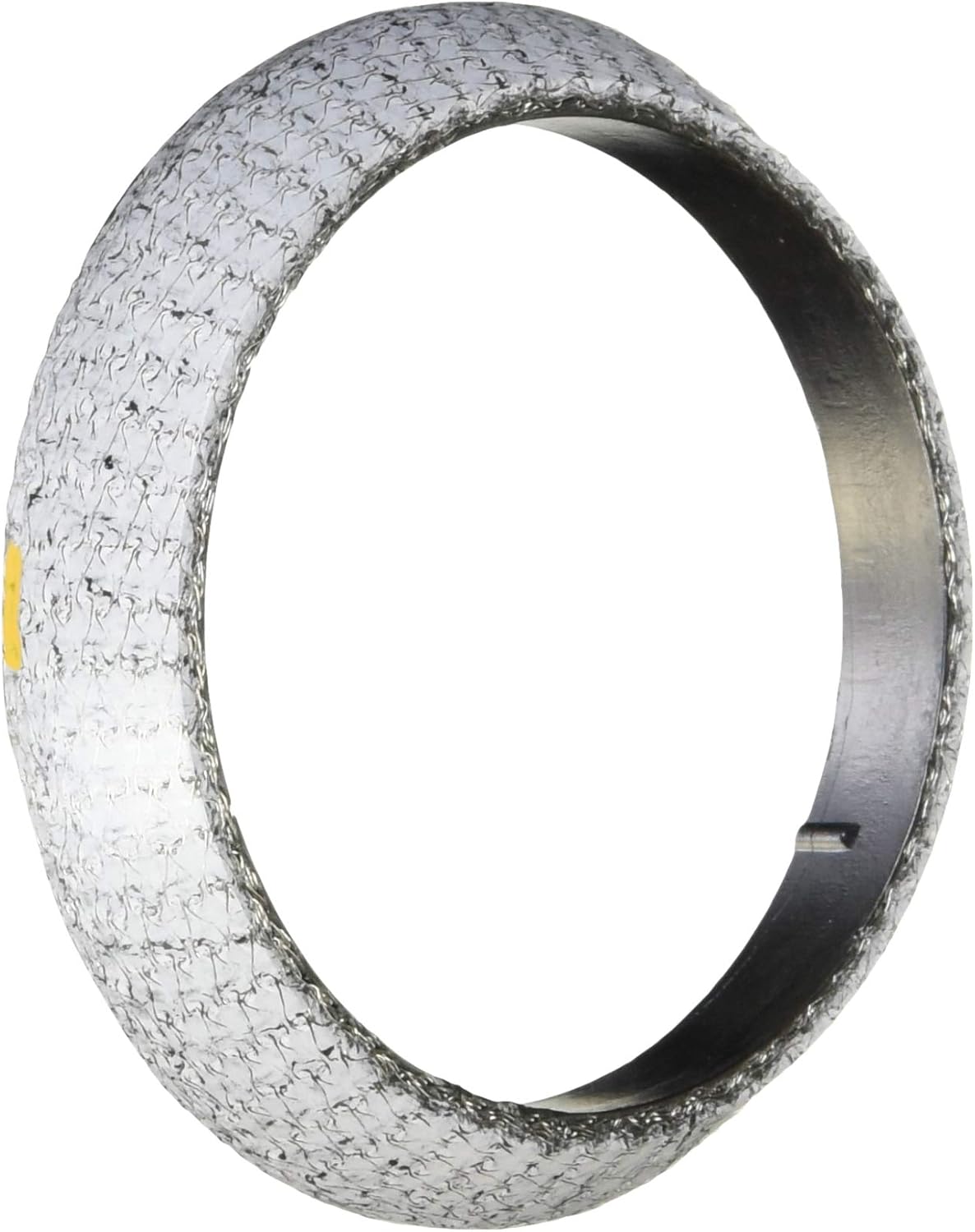 TOYOTA(トヨタ) 純正部品 エキゾーストパイプ ガスケット 品番17451-31012