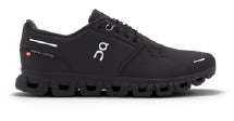 On Shoes 靴スニーカー - Image 1