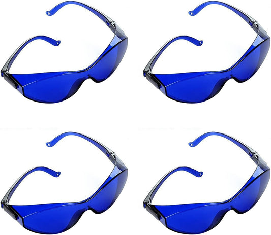 Laser Goggles, For Optical Hair Removal, Practitioners, Light Removal, Eye Protection, Light Removal, Sunglasses, Esthetics, Light Shade, Eyeglasses, Epilator