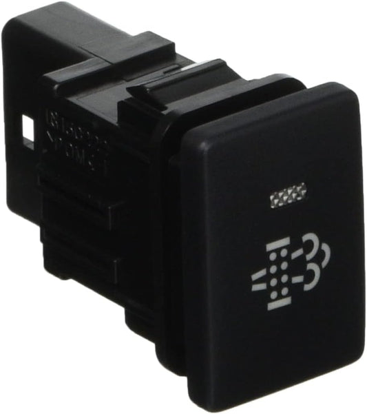 Toyota Genuine Parts DPR Switch ASSY Hiace / Regius Ace Model Number: 84270-26021