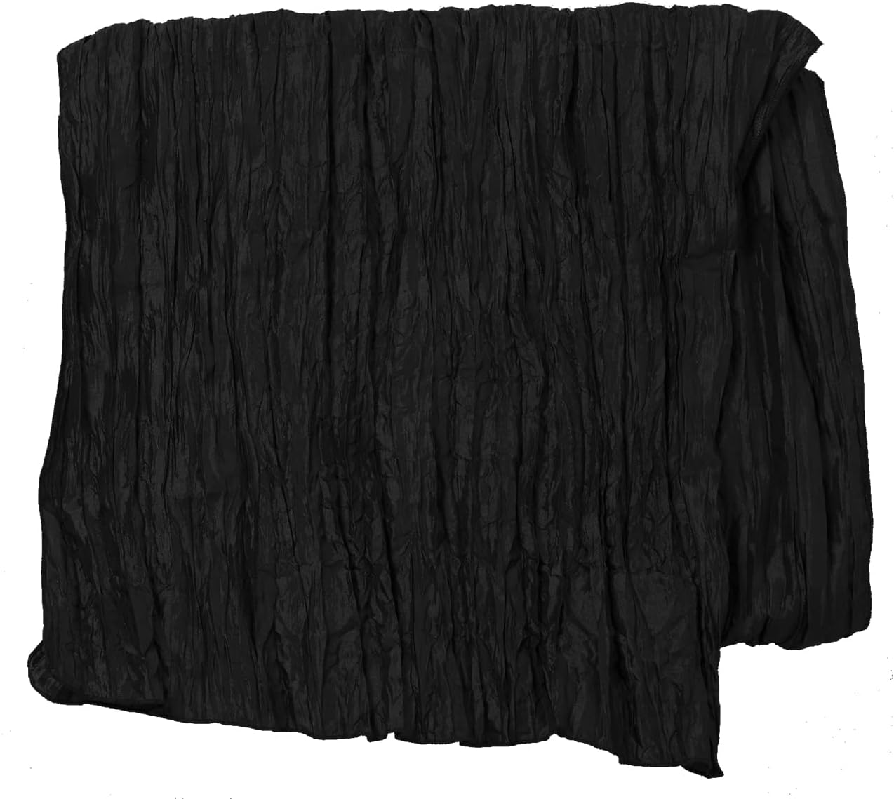 Sarasa her-250 Men's Crinkled Waist Belt, Easy to Tie Obi, Adjustable Arrangement, For Men, For Summer, Summer Festivals, Fireworks Displays