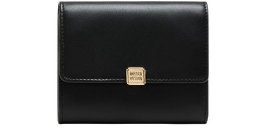 MIU MIU Small nappa leather wallet - Image 1