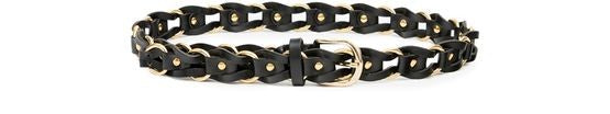 ISABEL MARANT Bali belt - Image 1