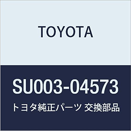 TOYOTA (トヨタ) 純正部品 スペア ディスク ホイール ハチロク 品番SU003-04573