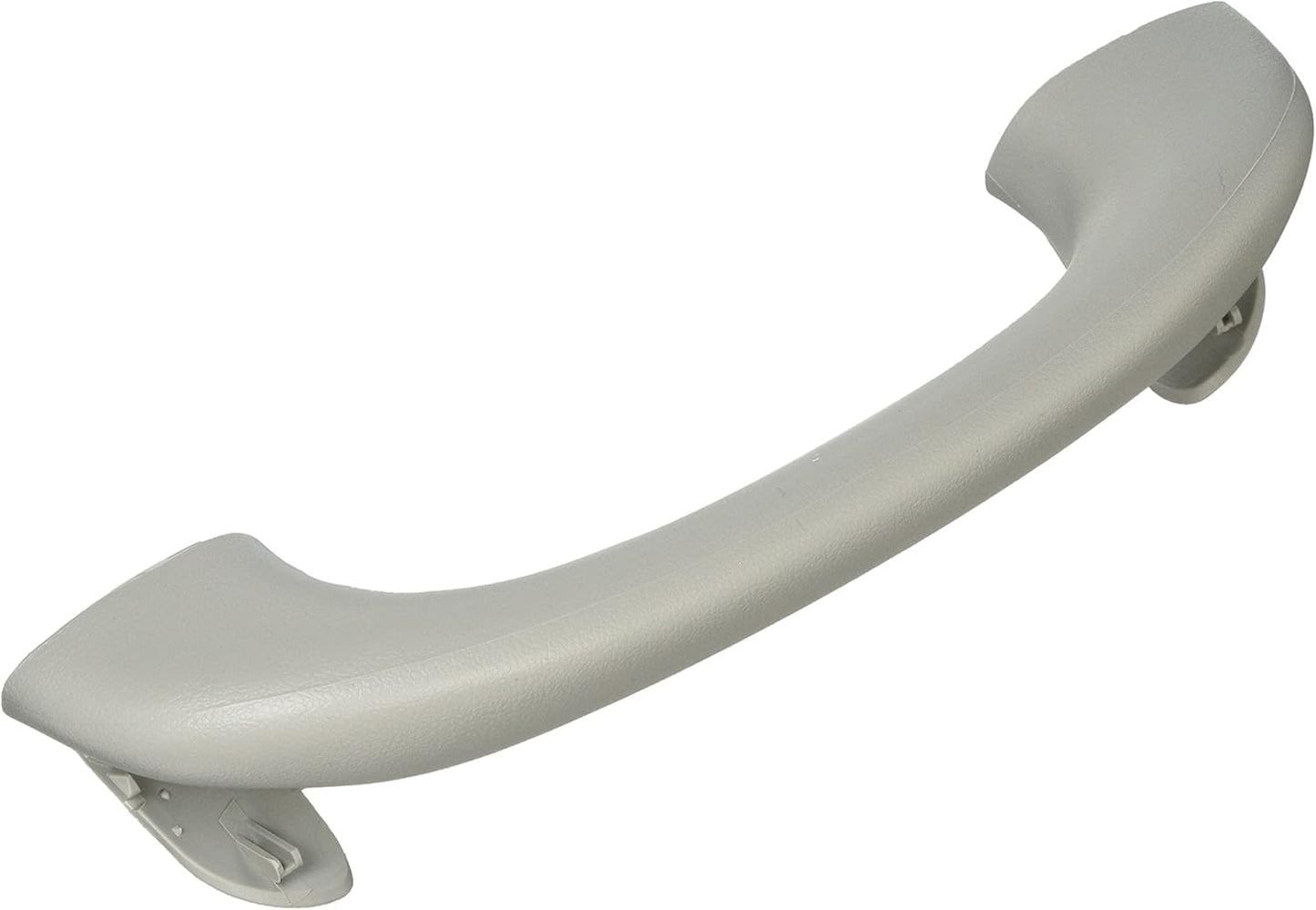 TOYOTA Genuine Parts Assist Grip (LT.GRAY) HiAce/Regius Ace Noah/Voxy Part Number: 74611-20030-B8