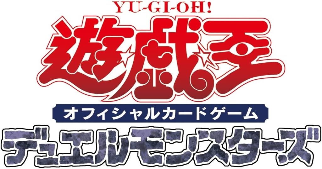 Yu-Gi-Oh! OCG Duel Monsters CHAOS ORIGINS