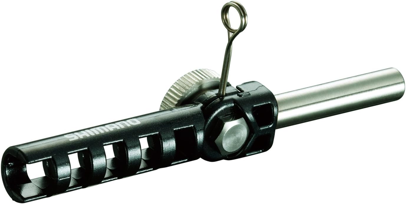 シマノ(SHIMANO) ワカサギ クイック角度チェンジャー KC-010L