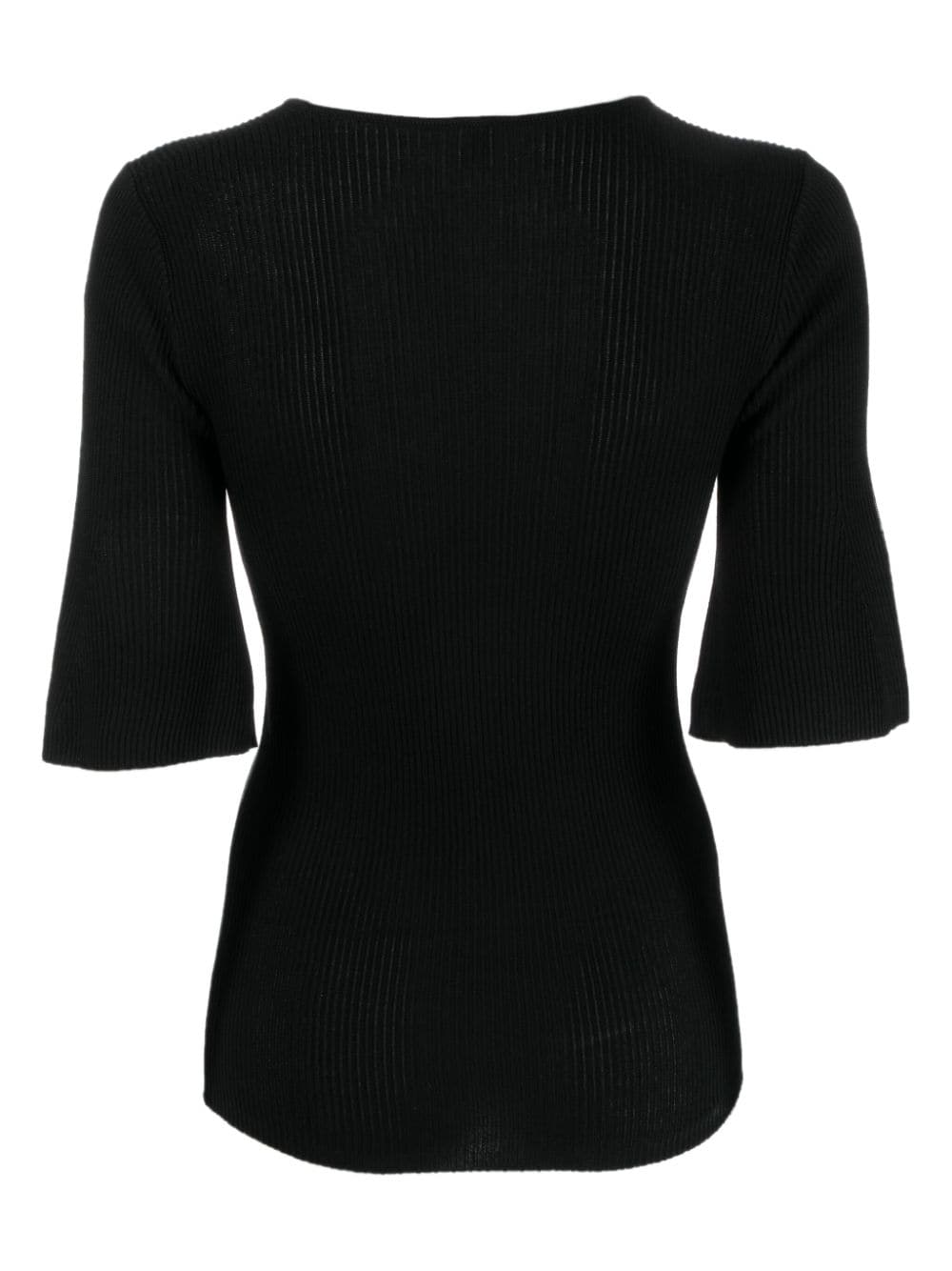 By Malene Birger Malene Birger Remona Knitwe - Image 1
