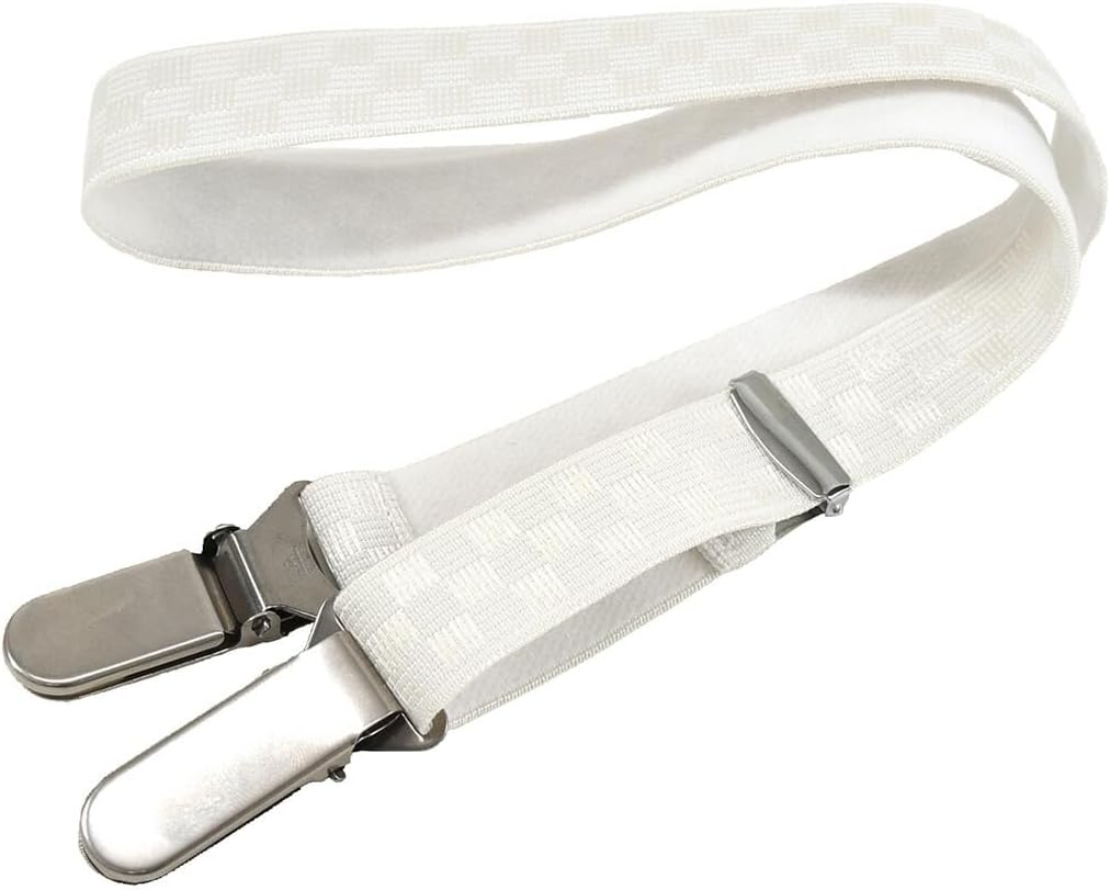 Nagomiya Kimono Belt, Made in Japan, Thin, Base, Long, Kimono Belt, Stainless Steel, Women's