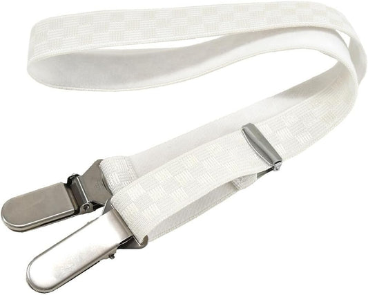 Nagomiya Kimono Belt, Made in Japan, Thin, Base, Long, Kimono Belt, Stainless Steel, Women's