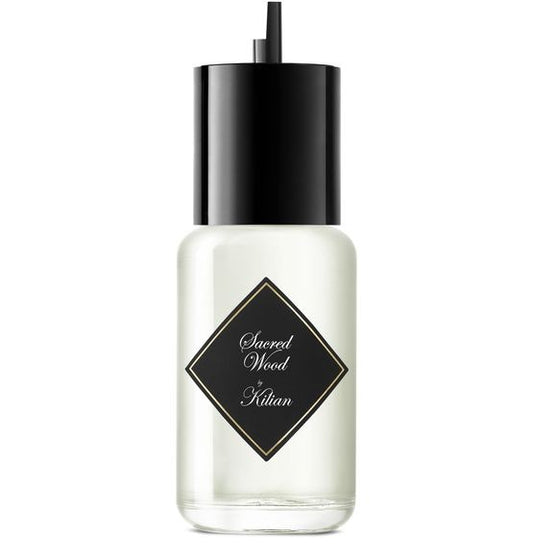KILIAN PARIS シークレット ウッド リフィル 50 ml - Image 1