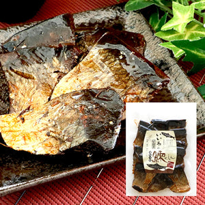 Hokkaido Nice Market, Hokkaido Rice Boiled Sweet Rice, 9.5 oz (280 g), Rice Companion