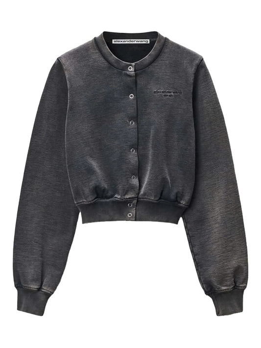 Alexander Wang 私'M これで逃げさせないでください。 - Image 1