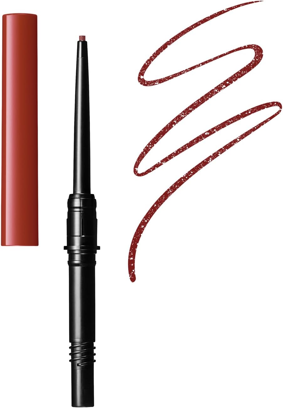 Integrated Snipe Gel Liner S (Ccartridge) RD510 Eyeliner RD510 Raspberry Brown Refill 0.07g