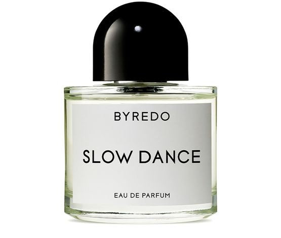 BYREDO スロー ダンス オー ド パルファン 50 ml - Image 1