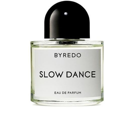 BYREDO スロー ダンス オー ド パルファン 50 ml - Image 1