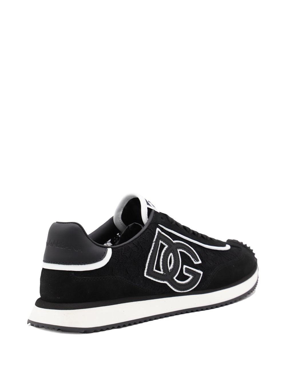 Dolce  Gabbana ドルチェ＆ガッバーナ - Image 1