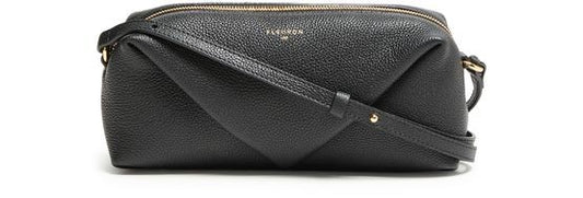FLEURON Trinity mini bag - Image 1