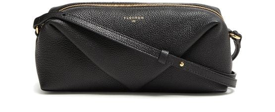 FLEURON Trinity bag - Image 1