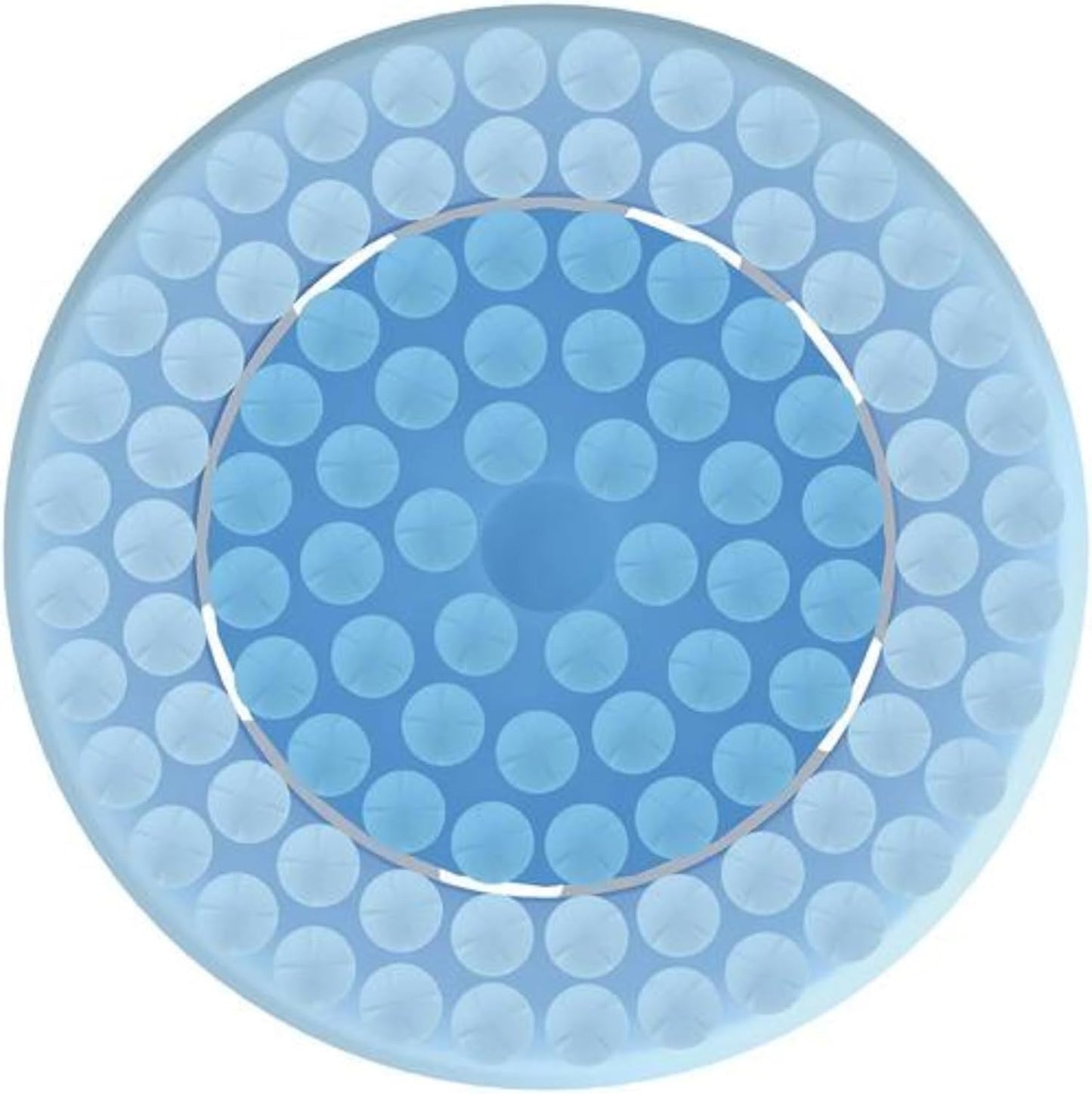 ageLOC Lumispa iO Treatment Head (Gentle Type)