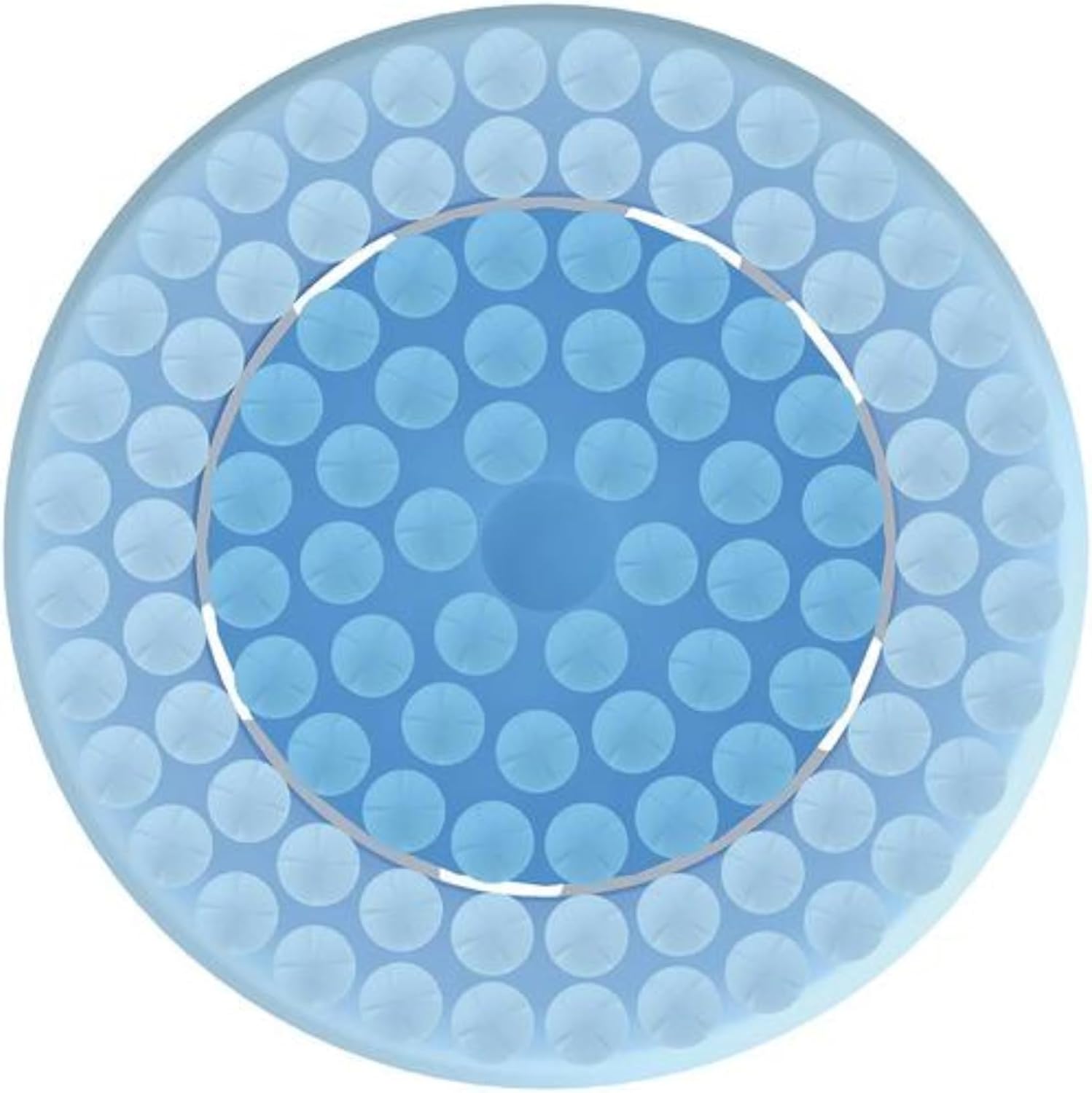 ageLOC Lumispa iO Treatment Head (Gentle Type)