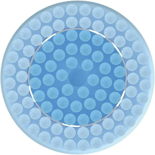 ageLOC Lumispa iO Treatment Head (Gentle Type)