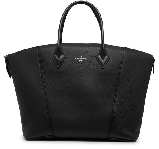 LOUIS VUITTON ロックイット MM - Image 1