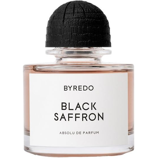 BYREDO Black Saffron absolu de parfum 100ml - Image 1