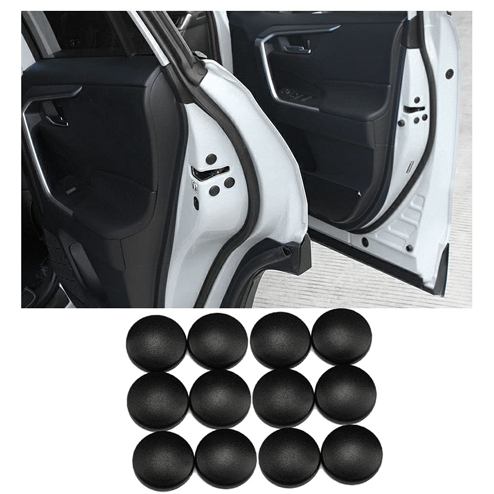 [Set of 12] Nissan Notebook e-power E13 2020~ Nissan Note Aura FE13 / SFNE13 Type 2021~ Nissan X-Trail 4th Generation T33 Type 2022 ~ Nissan Kicks 2020 ~ Nissan Aria FE0 Series 2022~ Nissan New Model