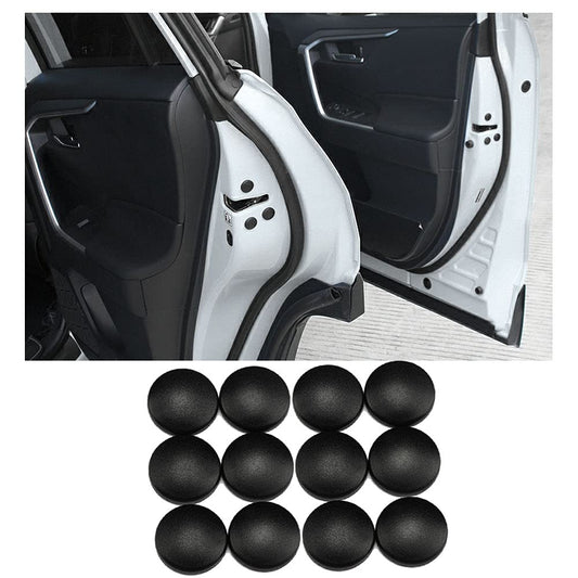 [Set of 12] Nissan Notebook e-power E13 2020~ Nissan Note Aura FE13 / SFNE13 Type 2021~ Nissan X-Trail 4th Generation T33 Type 2022 ~ Nissan Kicks 2020 ~ Nissan Aria FE0 Series 2022~ Nissan New Model