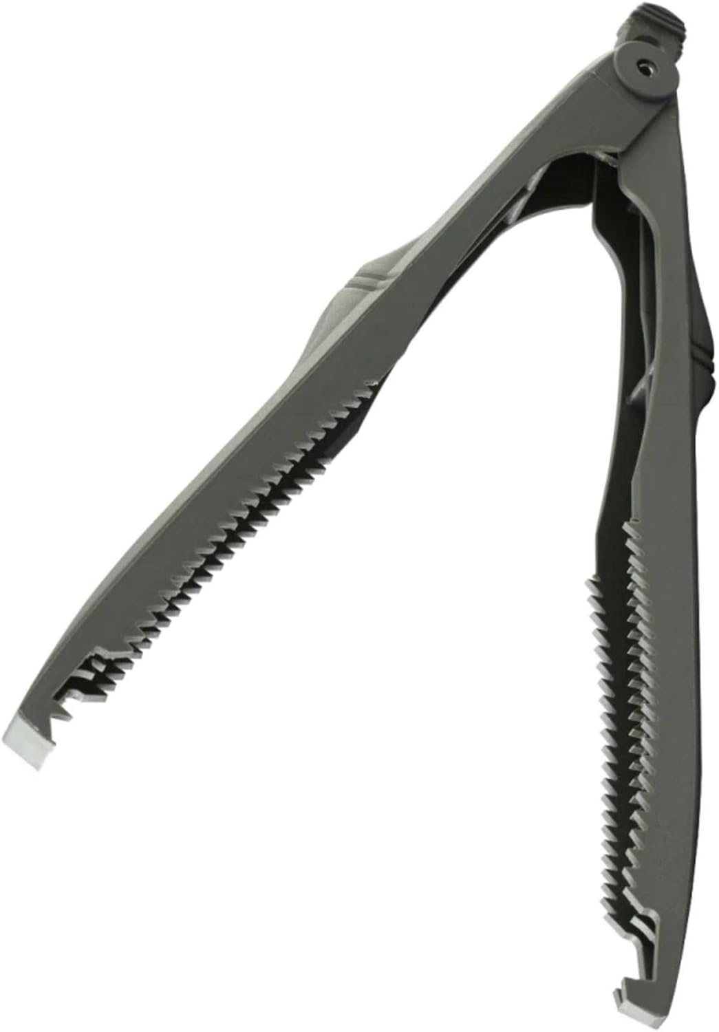 Shimano CT-981R Light Fish Grip Scissors Knife for Fishing