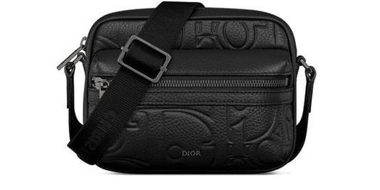 Dior Carlo ダービーシューズ - Image 1