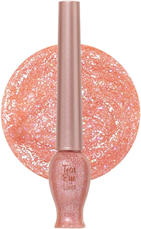 ETUDE Official Tear Eyeliner PK002 1 PCS