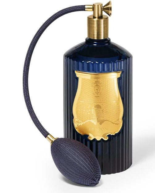 TRUDON ルーム スプレー マドゥライ 375 ml - Image 1
