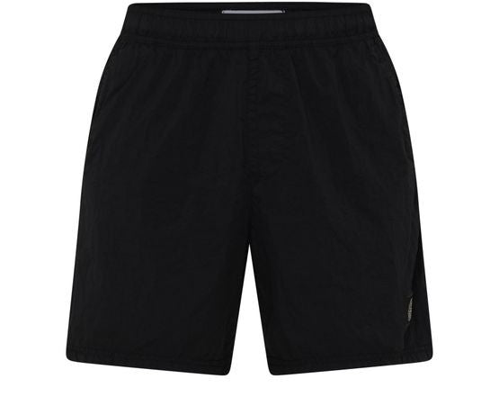 STONE ISLAND スイムパンツ - Image 1