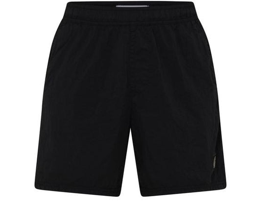 STONE ISLAND スイムパンツ - Image 1