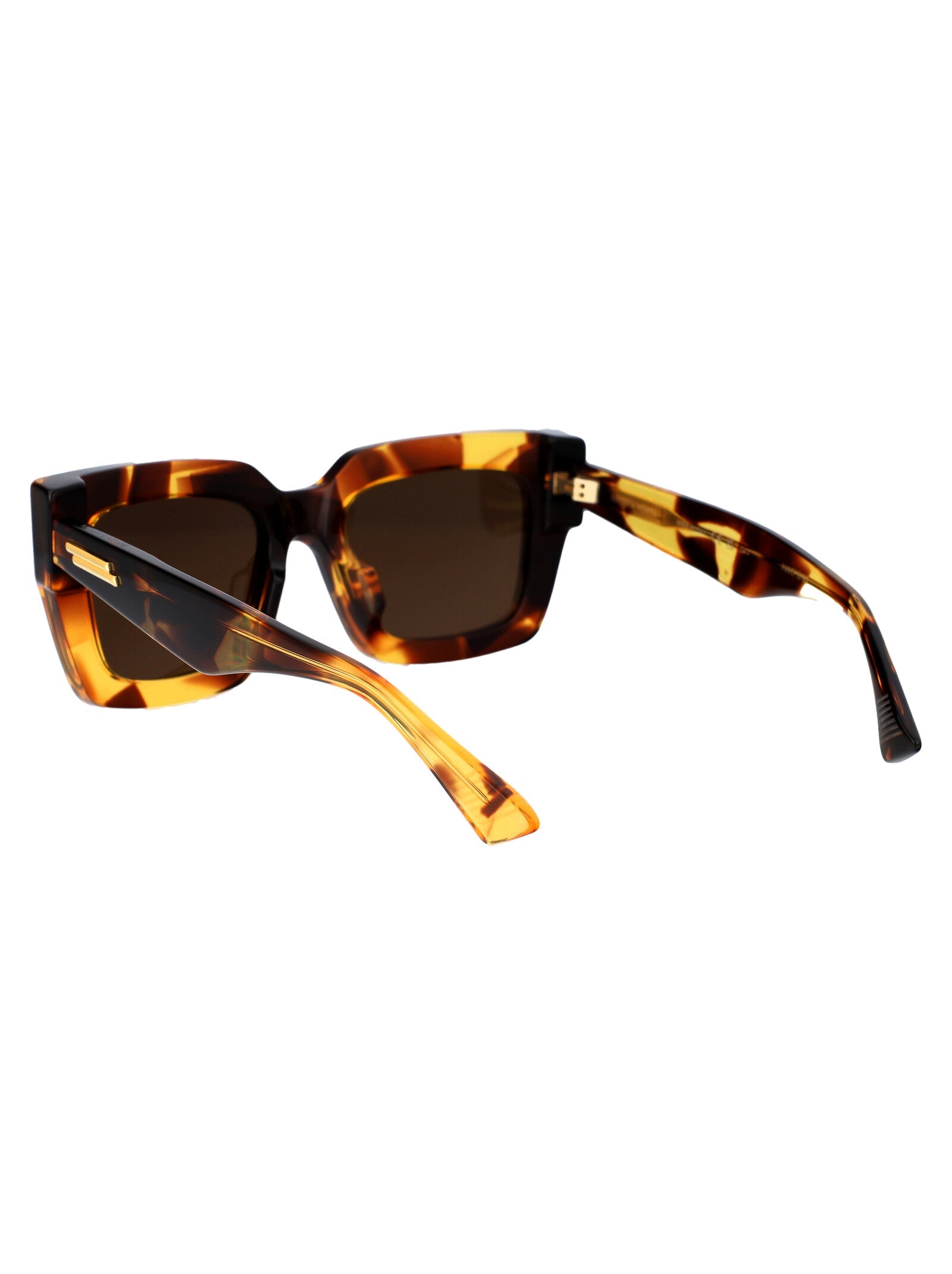 Bottega Veneta Sunglasses BV1212 S 005 - Image 1