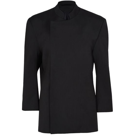 MARIE ADAM LEENAERDT Chef jacket - Image 1