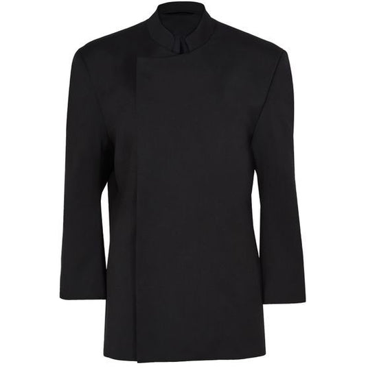MARIE ADAM LEENAERDT Chef jacket - Image 1