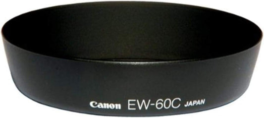 Canon キヤノン レンズフード EW-60C